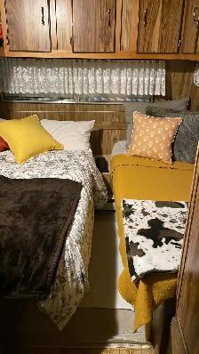 Chalet à Rawdon / Cottage in Rawdon - Photo 8