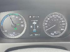 Hyundai Sonata Hybrid 2016Seulement 80 000 km - Photo 10