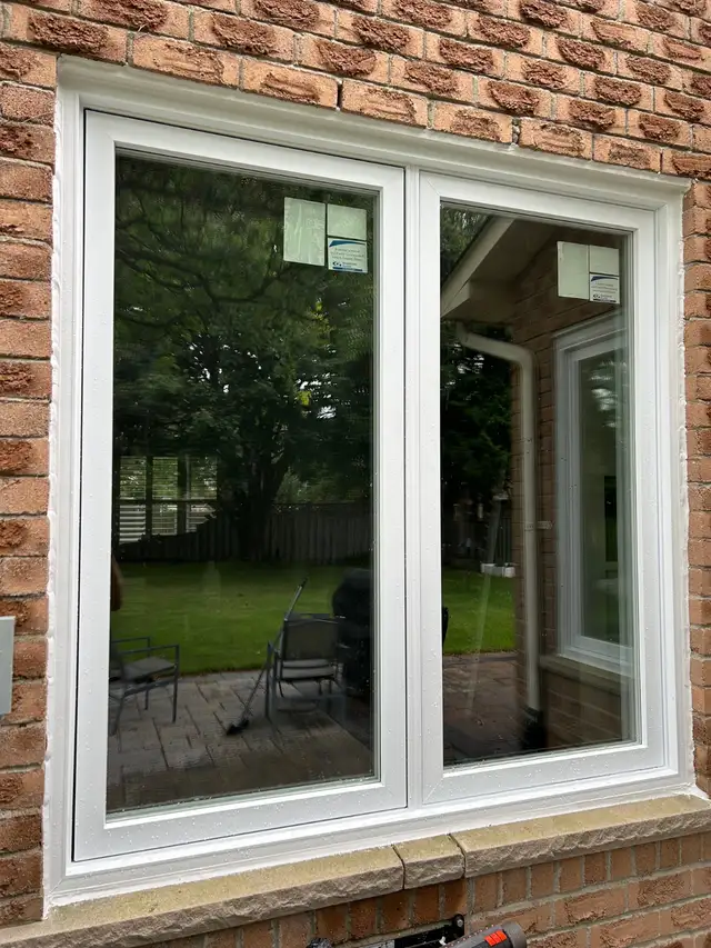 416-312-5848 WINDOWS, DOORS, GARAGE DOOR - Photo 4
