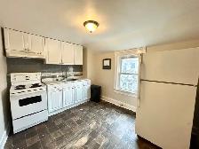 CENTRAL LOCATION 1 Bedroom   Office Downtown! - Photo 2