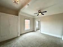 CENTRAL LOCATION 1 Bedroom   Office Downtown! - Photo 5