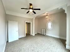 CENTRAL LOCATION 1 Bedroom   Office Downtown! - Photo 7