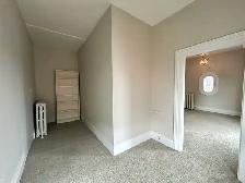 CENTRAL LOCATION 1 Bedroom   Office Downtown! - Photo 8