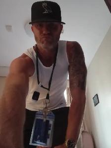 Psw for hire