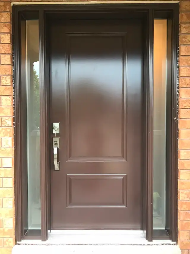 416-312-5848 Exterior Door, Windows Sale!!! - Photo 9