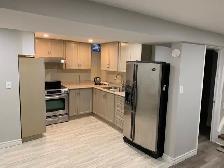 Private Room for Rent in Shared Basement