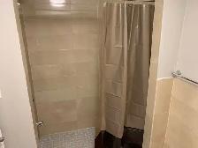 Private Room for Rent in Shared Basement - Photo 2