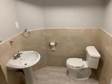 Private Room for Rent in Shared Basement - Photo 3
