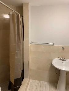 Private Room for Rent in Shared Basement - Photo 4