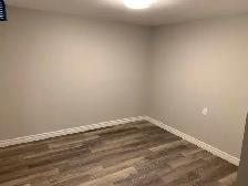 Private Room for Rent in Shared Basement - Photo 5