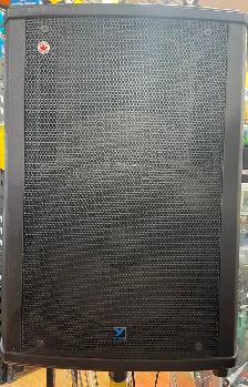 YORKVILLE POWERED SPEAKER NX300P