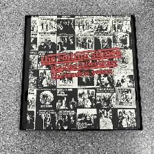 The Rolling Stones Singles Collection - Photo 2