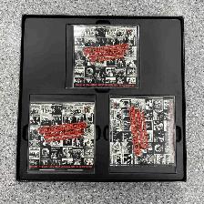 The Rolling Stones Singles Collection - Photo 3