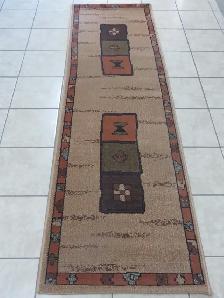 Hallway Runner