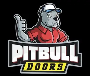 Metal Cap Flashing Installer – Hiring Now