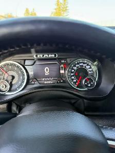 2019 DODGE RAM 1500 FULLY LOADED - Photo 3