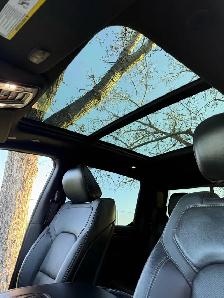 2019 DODGE RAM 1500 FULLY LOADED - Photo 6