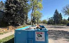 BIN RENTAL SERVICES 7802405567