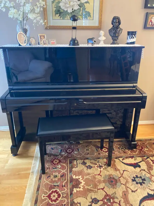 Moving Sale