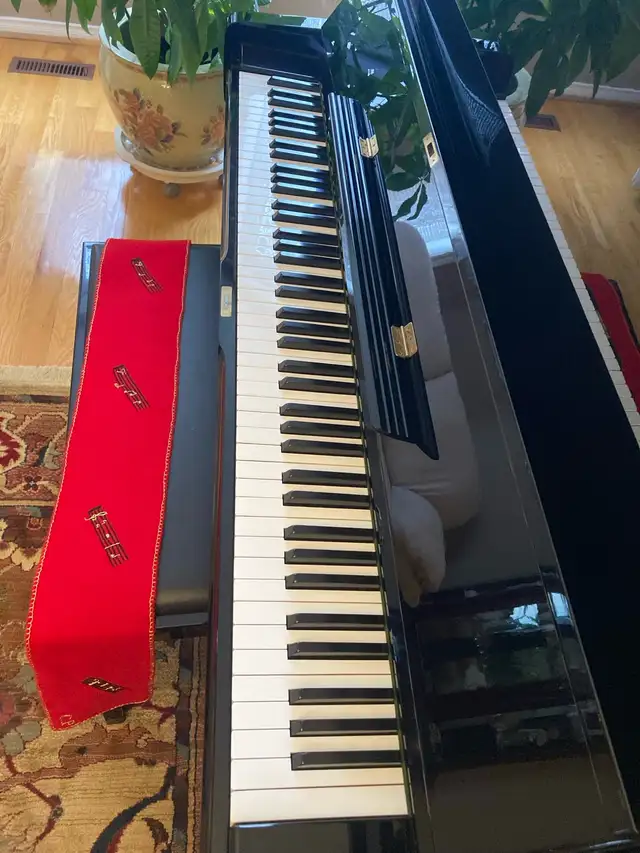 Moving Sale - Photo 2