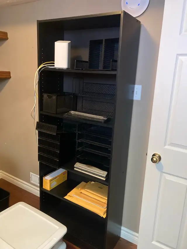 Moving Sale - Photo 4