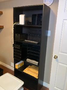 Moving Sale - Photo 4