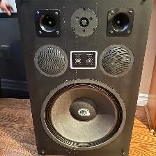 Moving Sale - Photo 6