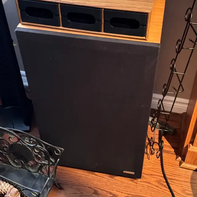 Moving Sale - Photo 7