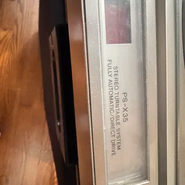 Moving Sale - Photo 8