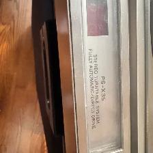 Moving Sale - Photo 8