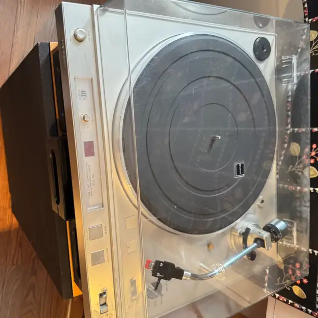 Moving Sale - Photo 9