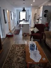ROOM FOR RENT – AVAILABLE JULY 1 or AUG 1 - Photo 6