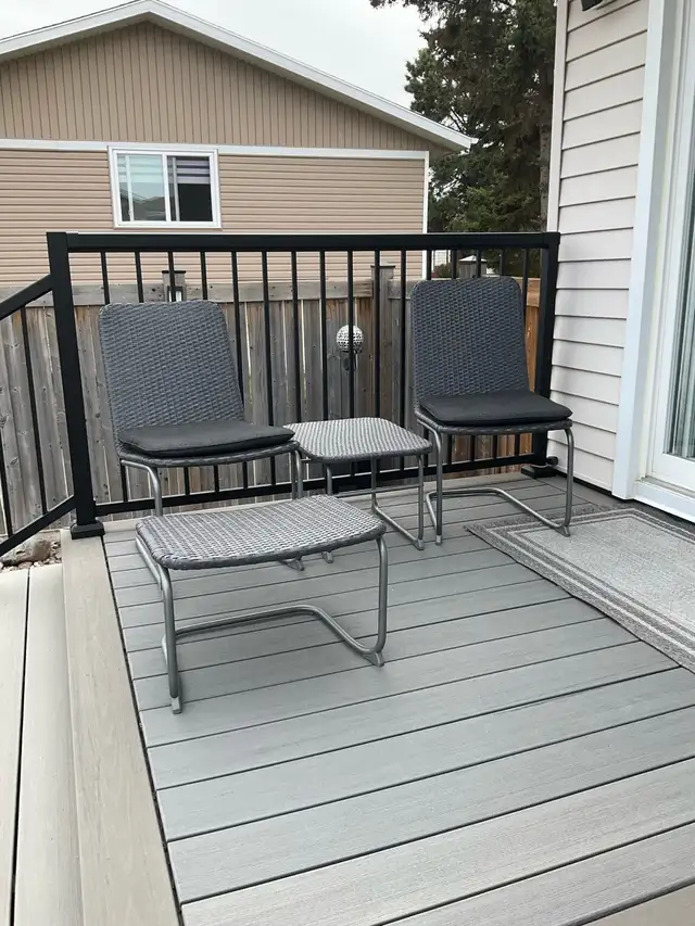 Patio or Deck Set - Photo 3