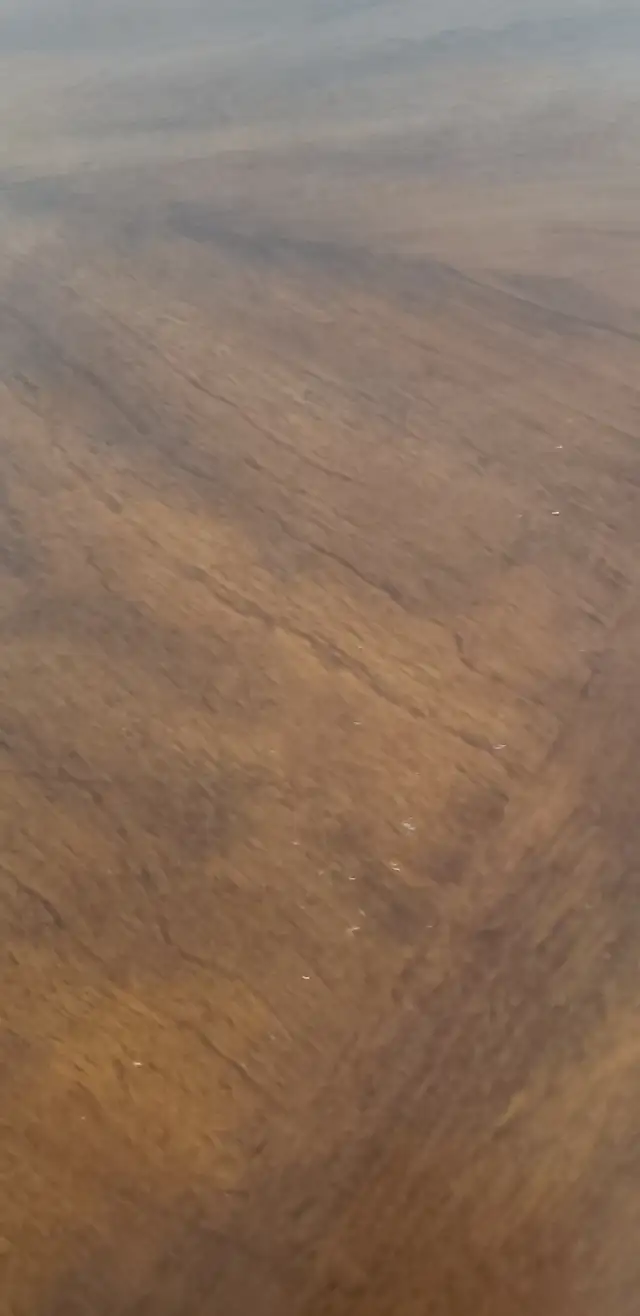 Large Round Dining Table for Sale