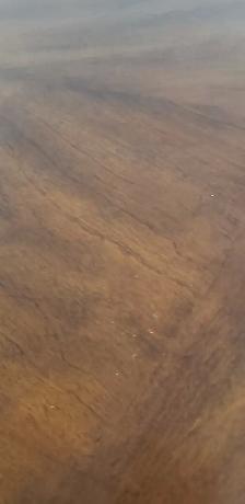 Large Round Dining Table for Sale