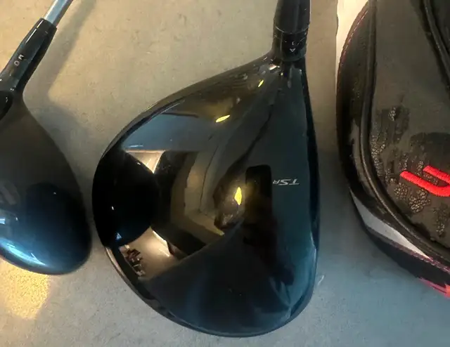 Titliest Clubs - Photo 3