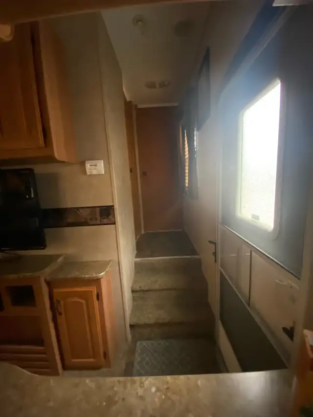 Copper Canyon 5th wheel Camper - Photo 5