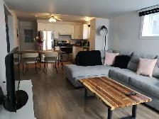 Logement a louer – 4 ½ – juillet 2026 - Photo 2