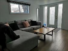 Logement a louer – 4 ½ – juillet 2026 - Photo 3
