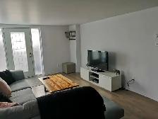 Logement a louer – 4 ½ – juillet 2026 - Photo 4