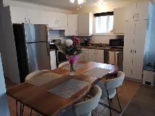 Logement a louer – 4 ½ – juillet 2026 - Photo 5