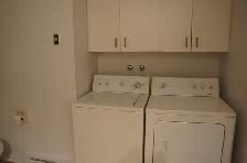 Logement a louer – 4 ½ – juillet 2026 - Photo 6