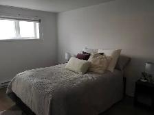 Logement a louer – 4 ½ – juillet 2026 - Photo 8
