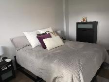 Logement a louer – 4 ½ – juillet 2026 - Photo 9