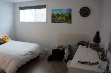 Logement a louer – 4 ½ – juillet 2026 - Photo 10