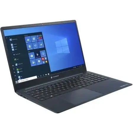 laptop toshiba dynabook i5 12ème génération