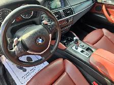2011 BMW X6 - Photo 11
