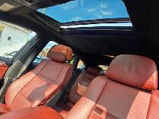 2011 BMW X6 - Photo 12