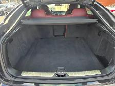 2011 BMW X6 - Photo 14