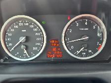 2011 BMW X6 - Photo 15